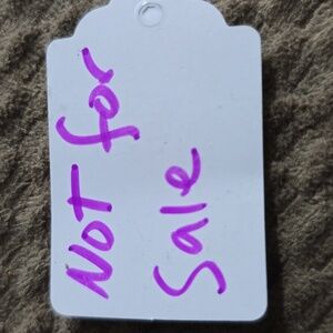 Avenged Sevenfold T-Shirt Adult S Reaper Black Bay Island Sportswear Band Tee